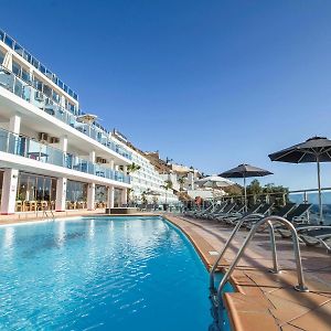Servatur Casablanca Suites & Spa - Adults Only